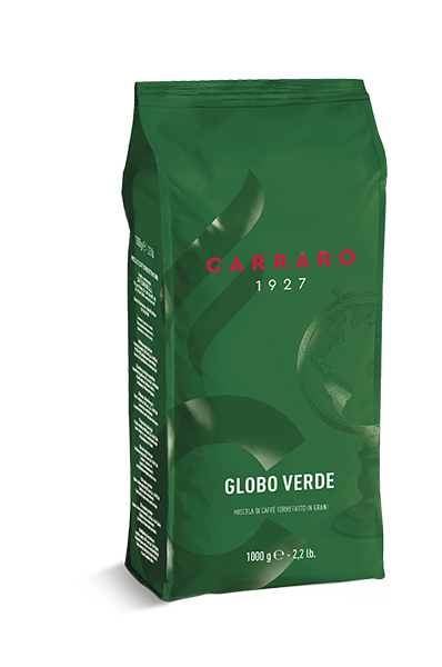 Carraro verde