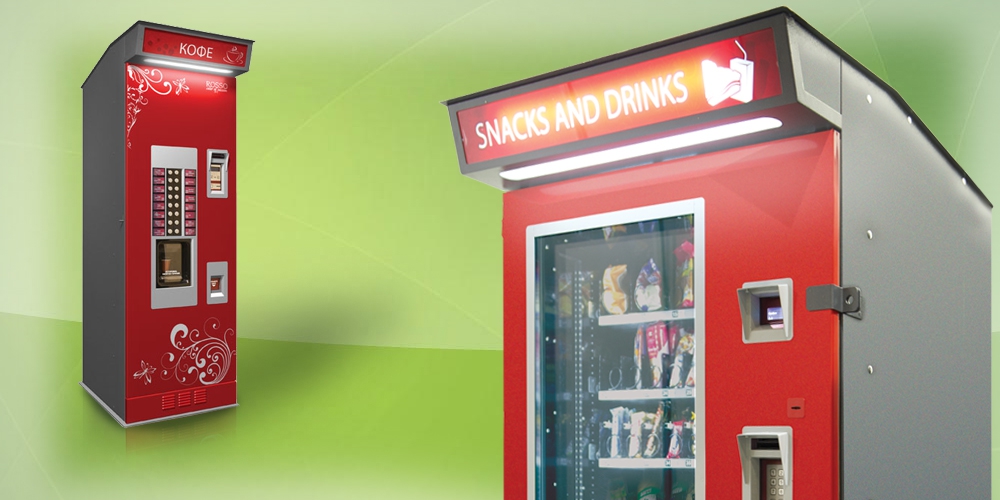 DISTRIBUTEUR EXT&Eacute;RIEUR