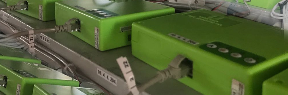 ОНЛАЙН-КАССА