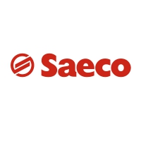 РАСПРОДАЖА ЗАПЧАСТЕЙ SAECO