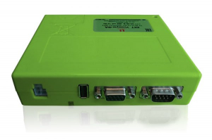 Новые ставки НДС 5%, 7%, 5/105 и 7/107 добавляются с 1 января 2025