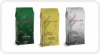 КОФЕ CARRARO ДЛЯ ВЕНДИНГА