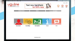 ОНЛАЙН-МОНИТОРИНГ