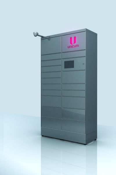 uBOX PT-5