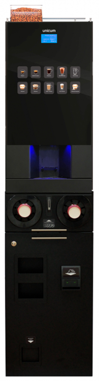 Тумба TO GO для RuNero CH