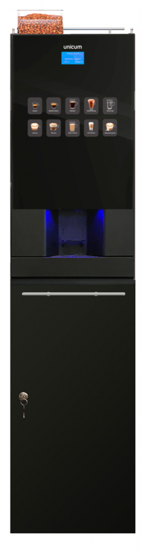 Тумба для RuNero CH