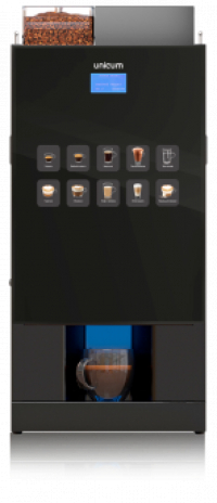 RUNERO XL безрамочный