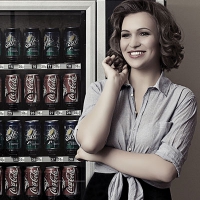 ПОЧЕМУ UNICUM?