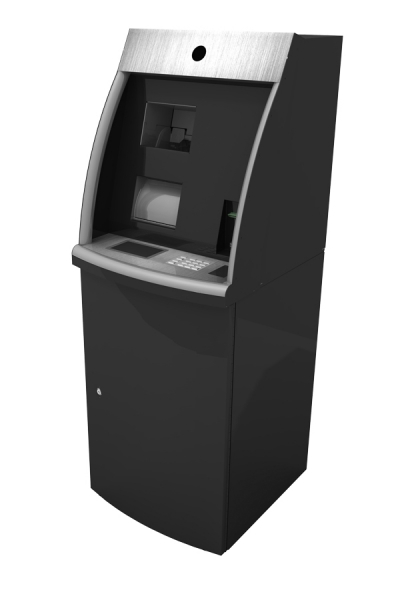 Депозитная машина ADM-01