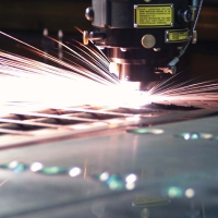 ПРОИЗВОДСТВО