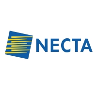 ЗАПЧАСТИ ДЛЯ NECTA