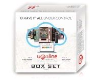 КАК ПОДКЛЮЧИТЬ?