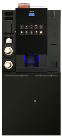 Тумба для RuNero CH Trio