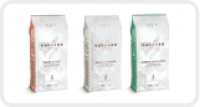 КОФЕ CARRARO ДЛЯ HoReCa