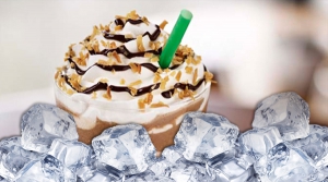 МОДУЛЬ ХОЛОДНЫХ НАПИТКОВ