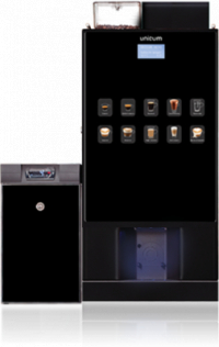 RUNERO Smart Milk XL