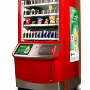 UNICUM presents MOVE in Moscow and Paris