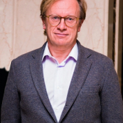 Boris Belotserkovsky: 