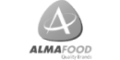 almafood