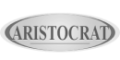 Aristocrat