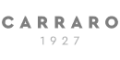 Carraro